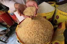 Ảnh minh họa. (Nguồn: TTXVN)