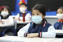 Hà Nội yêu cầu khẩn trương xây dựng kế hoạch và triển khai các hoạt động giáo dục trên địa bàn. (Ảnh minh họa)