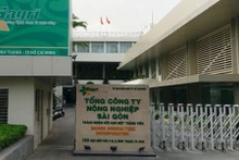 (Ảnh minh họa)