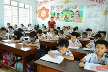 Ảnh minh họa.
