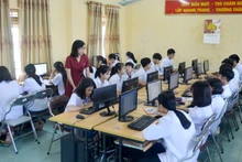 (Ảnh minh họa)