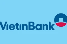 VietinBank luôn đồng hành cùng Quỹ Hạt giống Việt