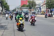 Ảnh minh họa.