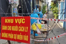 (Ảnh minh họa)