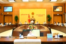 (Ảnh: quochoi.vn)