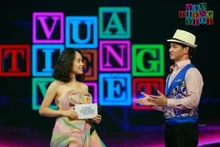 Ảnh minh họa: VTV.vn