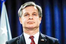 FBI cảnh báo âm mưu khủng bố nhằm vào Mỹ