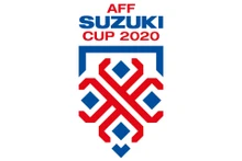 Thái Lan và Singapore cạnh tranh quyền đăng cai tổ chức AFF Cup 2020