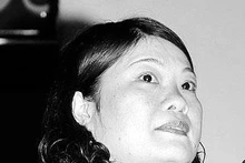 Phân bổ nguồn lực