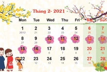 Đồ họa: Đăng Phi.