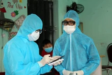 (Ảnh minh họa)