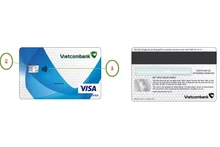 Có gì khác biệt của thẻ chip contactless so với thẻ từ?