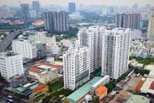 (Ảnh minh họa: HOÀNG TUYẾT)