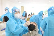 (Ảnh minh họa)