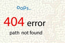 Nhiều trang web của các tập đoàn lớn trên toàn cầu đã ngừng hoạt động do sự cố trong hệ thống của công ty đám mây Akamai.
