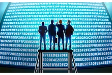 Mã nguồn World Wide Web được bán với giá 5,4 triệu USD
