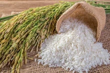 Ảnh minh họa. (Ảnh: Fresh News).