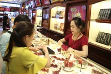 (Ảnh minh họa: Vietnamplus)
