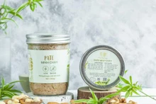 Bộ Y tế yêu cầu báo cáo ngay các ca ngộ độc Botulinum sau vụ Pate Minh Chay