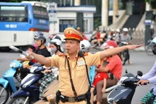 Ảnh minh họa.