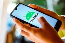 Lỗ hổng bảo mật trong chip Snapdragon của Qualcomm có thể ảnh hưởng tới hàng trăm triệu thiết bị Android.