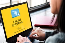 Tác động của Covid-19 đã làm thay đổi cách mua sắm của người tiêu dùng trên toàn cầu.