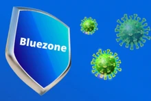 Chuyên gia mật mã đánh giá như thế nào về Bluezone?
