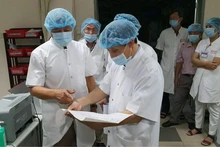 (Ảnh minh họa)