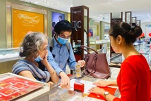 (Ảnh minh họa: thoibaotaichinhvietnam.vn)