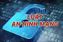 Khởi tố, tạm giam hai bị can viết và đăng tải tài liệu có nội dung xấu lên mạng