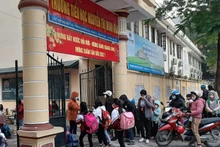 (Ảnh minh họa)
