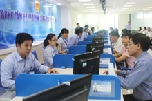 (Ảnh minh họa)