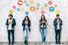 Ảnh minh họa: socialnetworking
