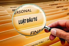 Vấn đề mới chung quanh nghị định quy định chi tiết Luật Đầu tư