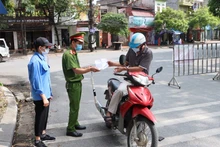 (Ảnh minh họa)