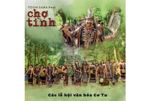 Lễ hội hứa hẹn mang đến nhiều trải nghiệm thú vị cho người dân, du khách.