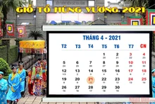 Đồ họa: Đăng Phi.