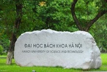 (Ảnh minh họa)