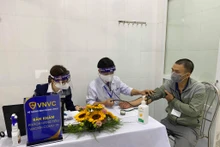 (Ảnh minh họa)