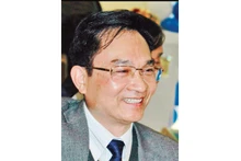 Thơ LÊ CẢNH NHẠC