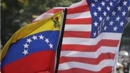 (Ảnh minh họa: Theo TTXVN)