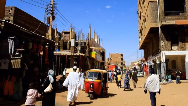 (Ảnh minh họa: Nguồn TTXVN)