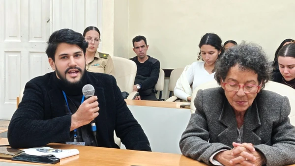 Quang cảnh Hội thảo. (Ảnh do Đại sứ quán Việt Nam tại Cuba cung cấp)