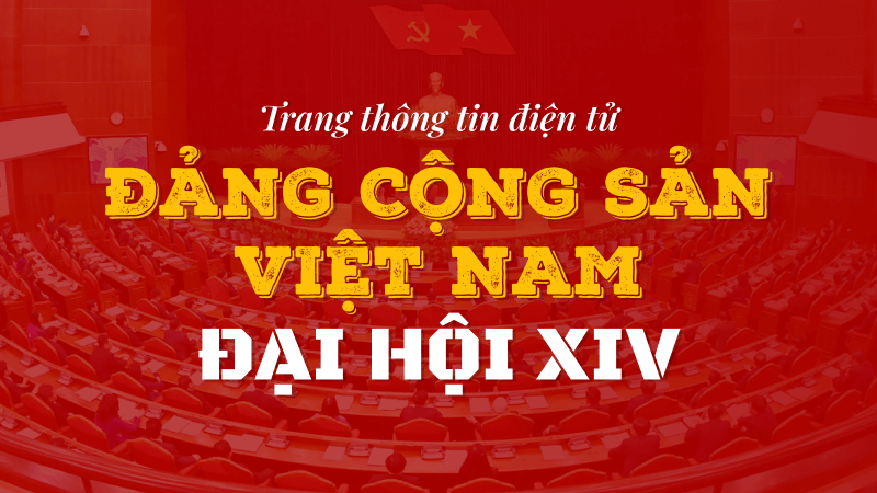 Dàn Đề Bất Tử Hàng Ngày Miễn Phí - Bí Quyết Chơi Hiệu Quả Và An Toàn
