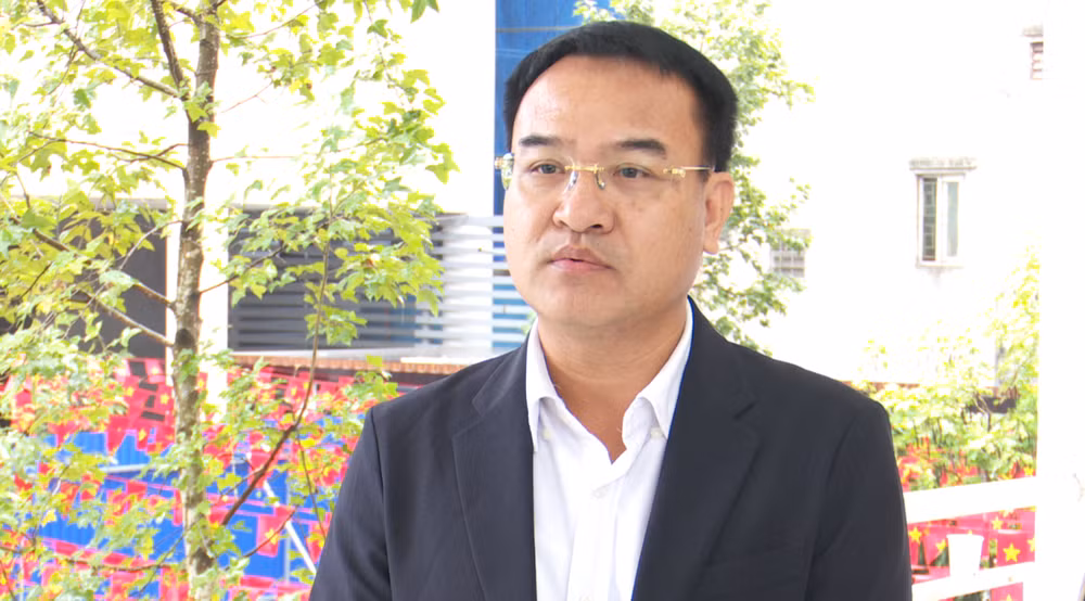 14-11-anh-2.png