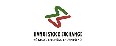 Quảng cáo HNX