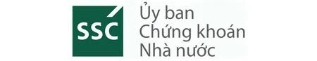 Quảng cáo Ủy ban Chứng khoán nhà nước