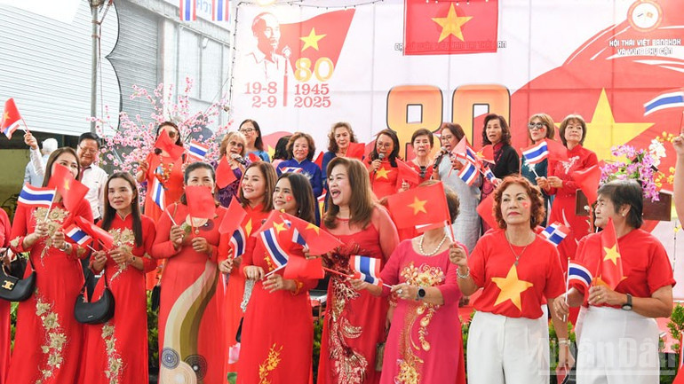 ndo_br_anh-5.jpg