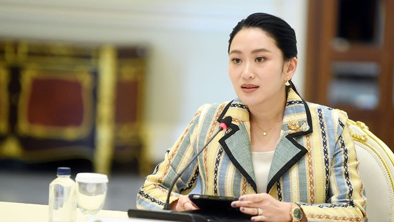 anh-2.jpg