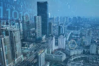 Đẩy mạnh “đột phá phát triển khoa học công nghệ, đổi mới sáng tạo và chuyển đổi số quốc gia”